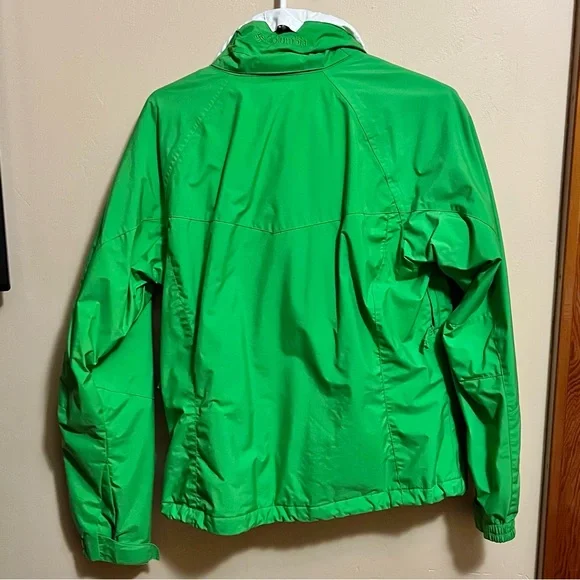 Columbia Sportswear - Winter - Women - Ski - Outdoor - Large - Omni Shield - Picture 11 of 11